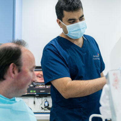 blog - Denpure Dental