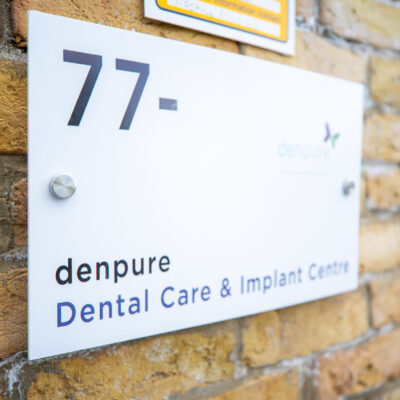 blog - Denpure Dental