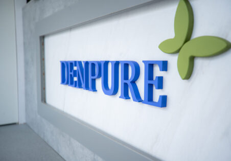 Denpure Dental Gallery Image