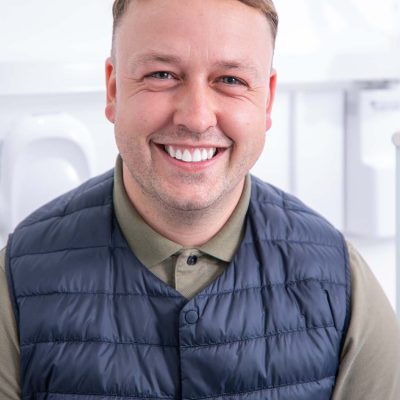 blog - Denpure Dental