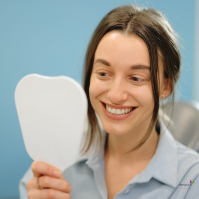 blog - Denpure Dental