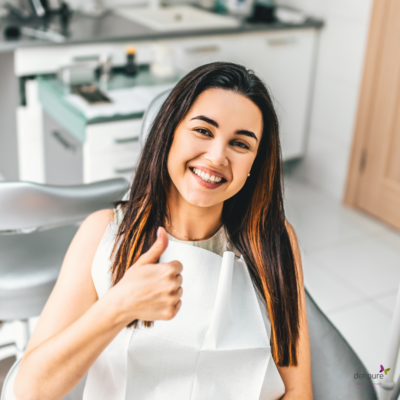 blog - Denpure Dental