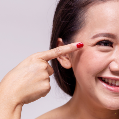 blog - Denpure Dental