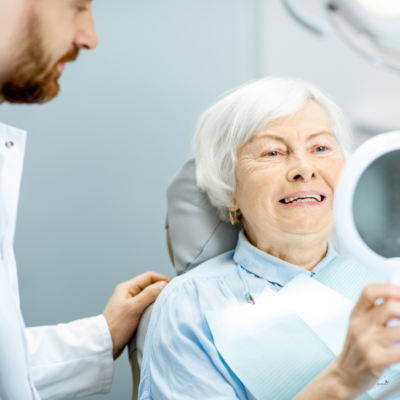 blog - Denpure Dental