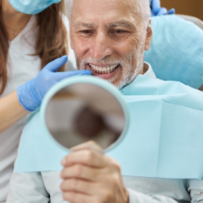 blog - Denpure Dental