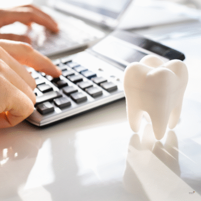 blog - Denpure Dental