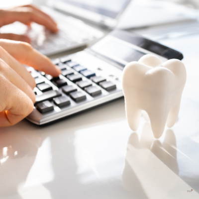 blog - Denpure Dental