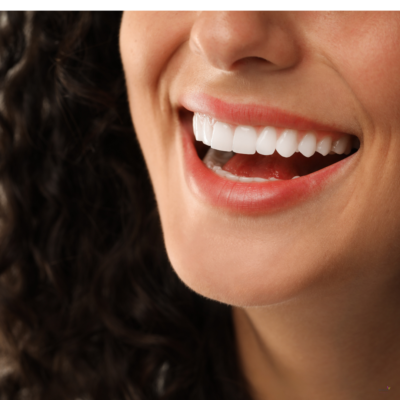 blog - Denpure Dental