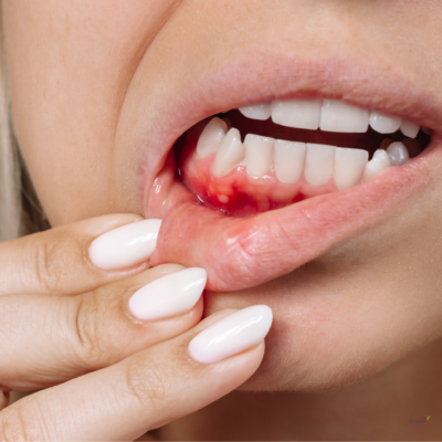 blog - Denpure Dental