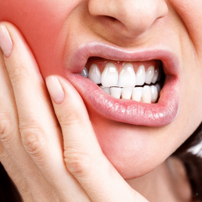 blog - Denpure Dental
