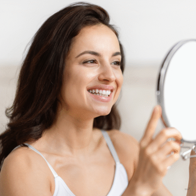 blog - Denpure Dental