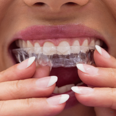 blog - Denpure Dental