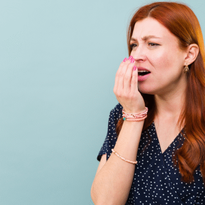 blog - Denpure Dental