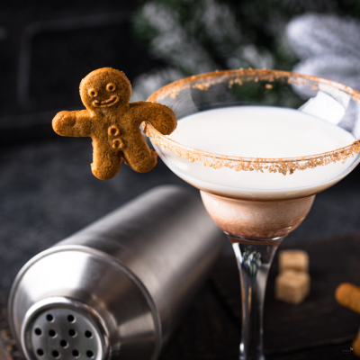 blog - Denpure Dental