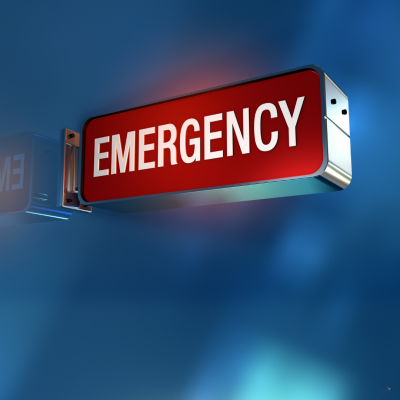 blog - Denpure Dental