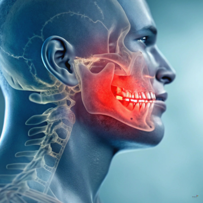 blog - Denpure Dental